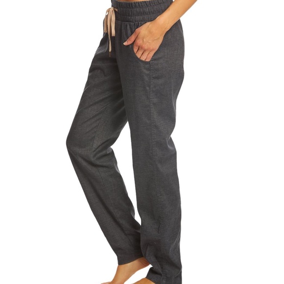 Jumpsuits | Prana Shala Joggers | Poshmark